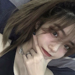 Little_Rookie.'s Avatar'