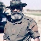 J1h4di-Eraser's Avatar