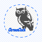 ChronoClock's Avatar'