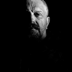 DanGleebitz's Avatar