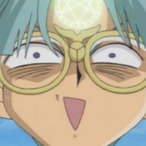 insector.K's Avatar'