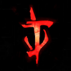 LoopedHornet357's Avatar'