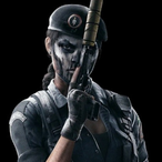 noski_bandz's Avatar'