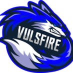 Desmes.VulsF's Avatar'