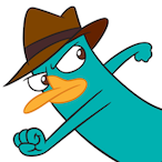 Patsy-'s Avatar'