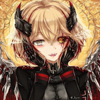 V_Fallion's Avatar'