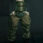 MisoPie1942's Avatar'