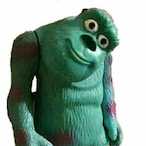 tolugotaura's Avatar'