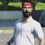 Coach_Frank._.'s Avatar'