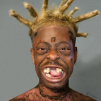 TT_Shrimp_ab's Avatar'