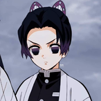 LEBIATAN112's Avatar'
