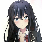 SomeScrub_'s Avatar'