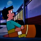 tablelover17's Avatar'