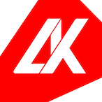 Frerrari's Avatar'