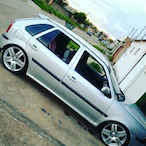 AmaRaL_FPS's Avatar'