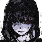 NieerZero's Avatar'