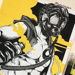 JohnHololive's Avatar'
