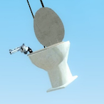 CaR_aLaRm's Avatar'