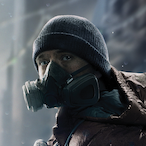SwagSteveO's Avatar'