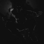 frxxxnclol's Avatar'