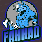fahhad.'s Avatar'