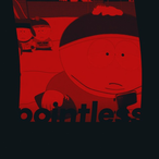 pucman95's Avatar'