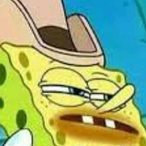 Ratboy212632's Avatar'