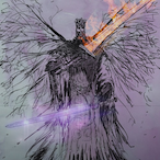 Pope_Sulyvahn's Avatar'