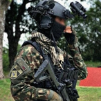 AutoGado's Avatar'