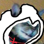 guest-g37J2cYn's Avatar'