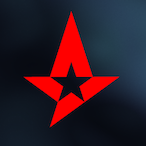Dpfire's Avatar'