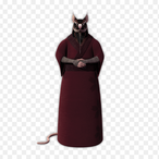 Master_SpIinter's Avatar'