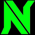 TheManBeazt's Avatar'