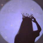 angiii.'s Avatar'