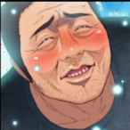 QmezzoWAVE's Avatar'