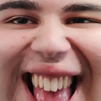 CdN_Boa's Avatar'