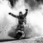 LethalWasTaken's Avatar'