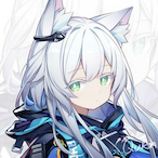 LSP_._LonelyMX's Avatar'