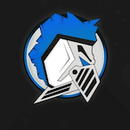 ArYyXx's Avatar'