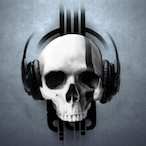 TMan.'s Avatar'