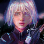 THEEGEANN's Avatar'