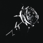 Enrysu's Avatar'
