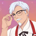 Suspenders_Man's Avatar'