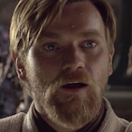 Hello.There.'s Avatar'