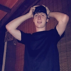 XChauncyboiX's Avatar'