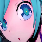JoseAphoticon's Avatar'