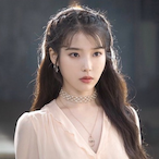 Celesisite's Avatar'
