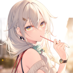 epcn_fla's Avatar'