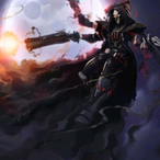 JTLN_SYW1631's Avatar'