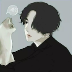 YYShichun's Avatar'